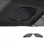 Xpeng G9 Car Speaker Cover - Xpeng Accessories