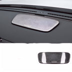 Xpeng G9 Car Speaker Cover - Xpeng Accessories
