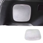 Xpeng G9 Car Speaker Cover - Xpeng Accessories