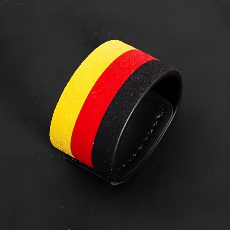 Xpeng Steering Wheel Center Stripe Marker - Xpeng Accessories