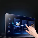 Xpeng M03 Screen Protection - Xpeng Accessories