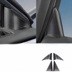 Xpeng M03 Car Speaker Cover - Xpeng Accessories