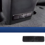 Xpeng M03 Car Speaker Cover - Xpeng Accessories