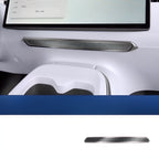 Xpeng M03 Car Speaker Cover - Xpeng Accessories