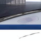 Xpeng M03 Car Speaker Cover - Xpeng Accessories
