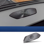 Xpeng M03 Car Speaker Cover - Xpeng Accessories
