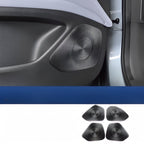 Xpeng M03 Car Speaker Cover - Xpeng Accessories