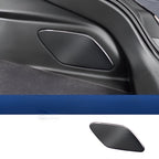 Xpeng M03 Car Speaker Cover - Xpeng Accessories