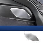 Xpeng M03 Car Speaker Cover - Xpeng Accessories