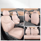 Xpeng M03 Car Seat Covers - Xpeng Accessories