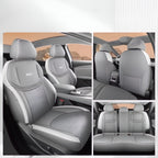 Xpeng M03 Car Seat Covers - Xpeng Accessories
