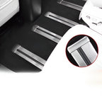 Xpeng X9 Orbital Trim - Xpeng Accessories