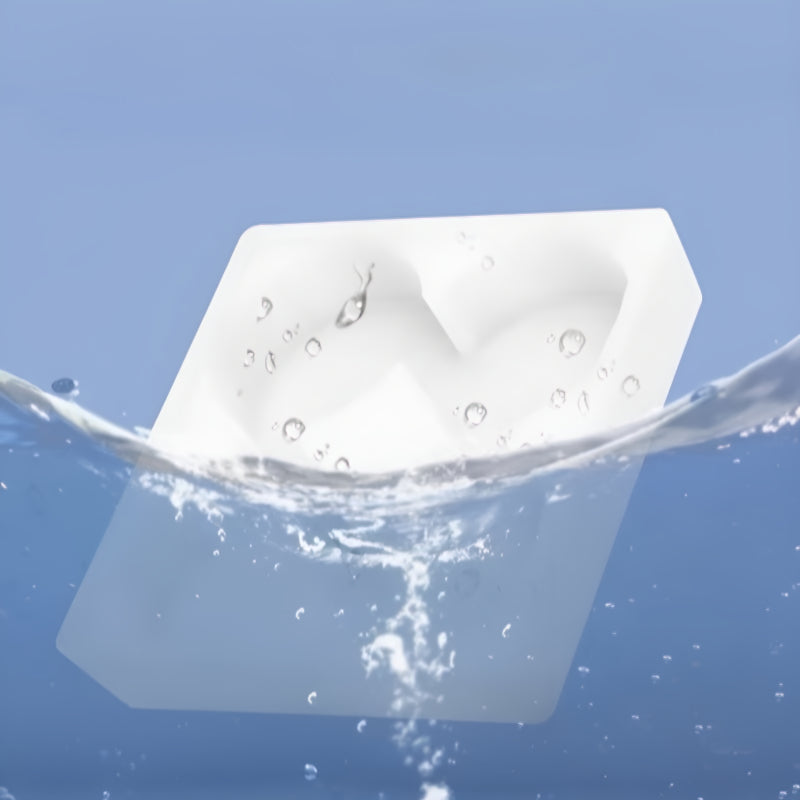 Xpeng X9 Car Refrigerator Tray - Xpeng Accessories