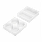 Xpeng X9 Car Refrigerator Tray - Xpeng Accessories