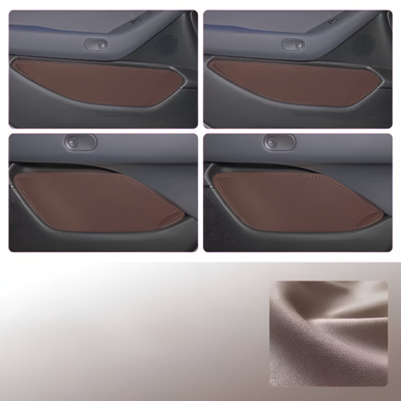 Xpeng P7+ Door Side Storage Box - Xpeng Accessories