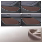 Xpeng P7+ Door Side Storage Box - Xpeng Accessories