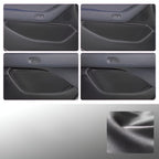 Xpeng P7+ Door Side Storage Box - Xpeng Accessories