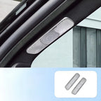 Air Vent Cover for XPENG P7+ - Xpeng Accessories