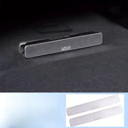 Air Vent Cover for XPENG P7+ - Xpeng Accessories