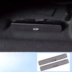 Air Vent Cover for XPENG P7+ - Xpeng Accessories