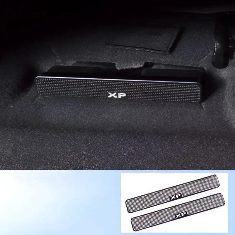 Air Vent Cover for XPENG P7+ - Xpeng Accessories