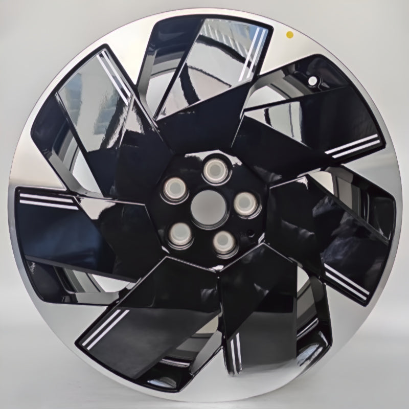 Wheels for XPENG G6 G9 P7 X9 M03 - Xpeng Accessories