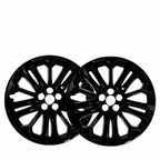 XPENG G6 Wheel Rim Cover Hub Caps  (20PCS) - Xpeng Accessories