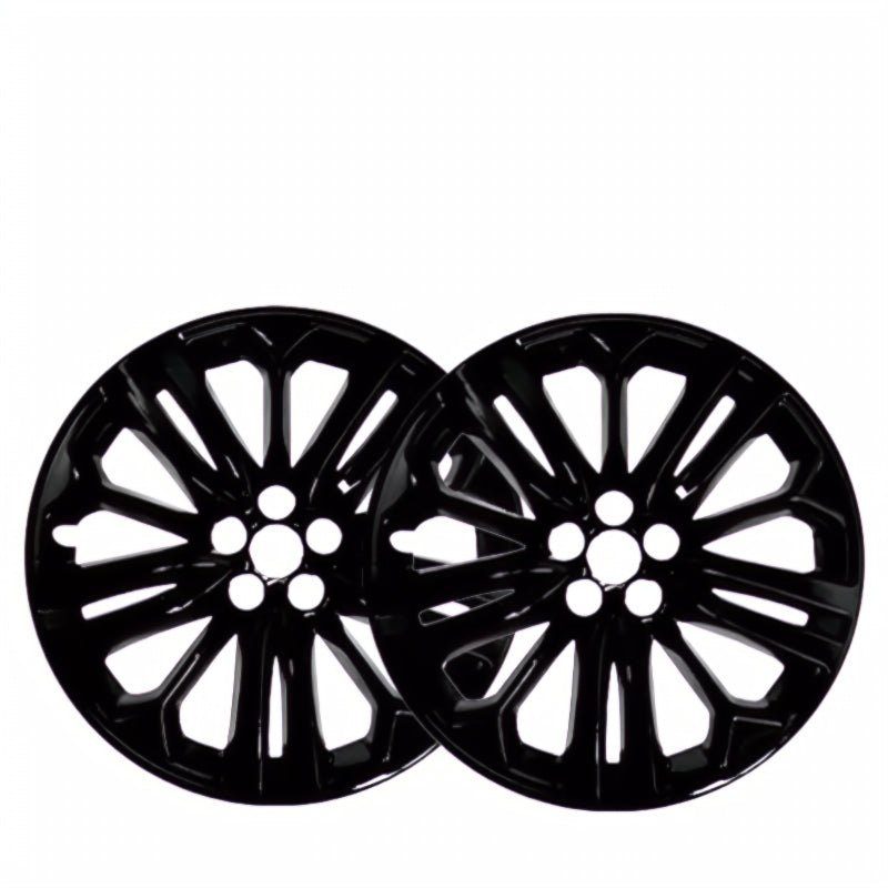 XPENG G6 Wheel Rim Cover Hub Caps  (20PCS) - Xpeng Accessories