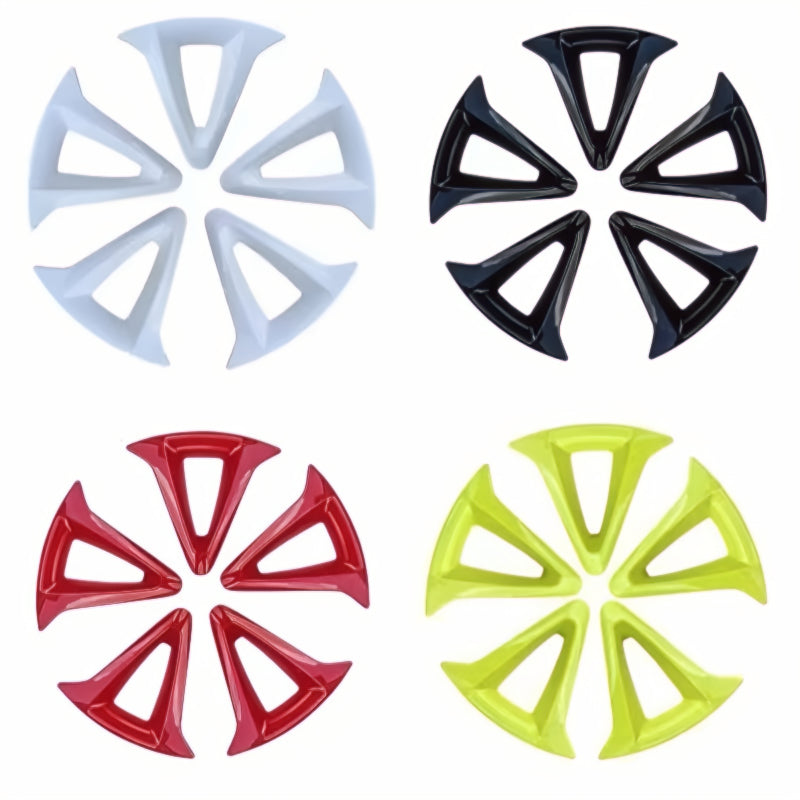Xpeng P7 Hubcap ( 19'' ) - Xpeng Accessories