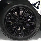 Xpeng P7 Hubcap ( 19'' ) - Xpeng Accessories