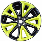 Xpeng P7 Hubcap ( 19'' ) - Xpeng Accessories