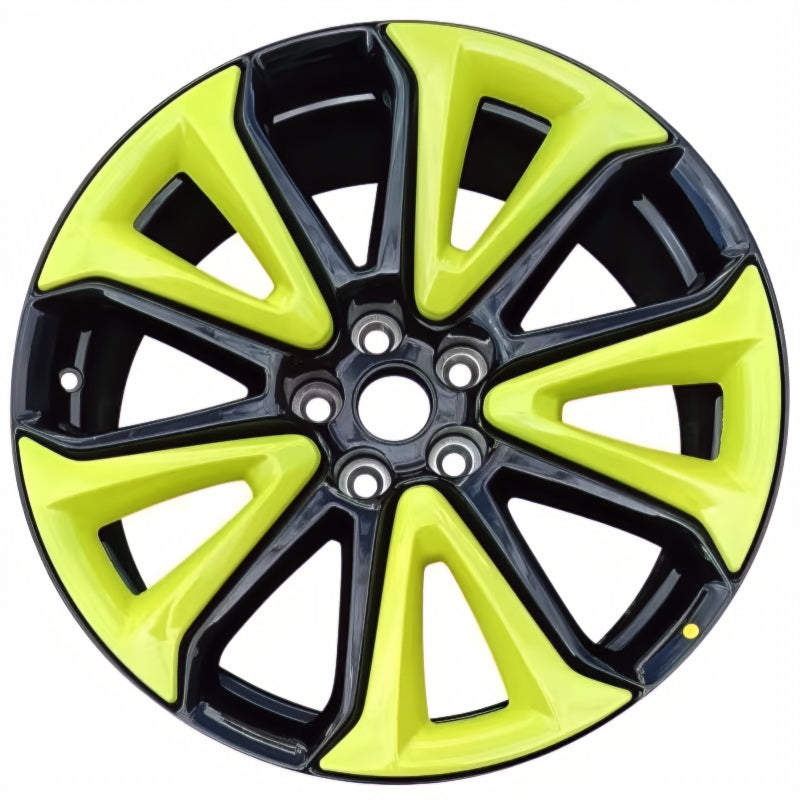 Xpeng P7 Hubcap ( 19'' ) - Xpeng Accessories
