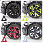 Xpeng P7 Hubcap ( 19'' ) - Xpeng Accessories