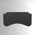 Car Desk for XPENG G6 P7 P7i - Xpeng Accessories
