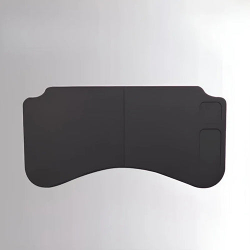 Car Desk for XPENG G6 P7 P7i - Xpeng Accessories