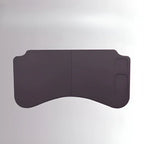 Car Desk for XPENG G6 P7 P7i - Xpeng Accessories