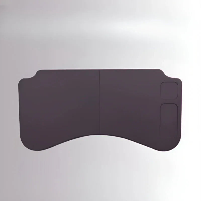 Car Desk for XPENG G6 P7 P7i - Xpeng Accessories