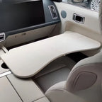 Car Desk for XPENG G6 P7 P7i - Xpeng Accessories