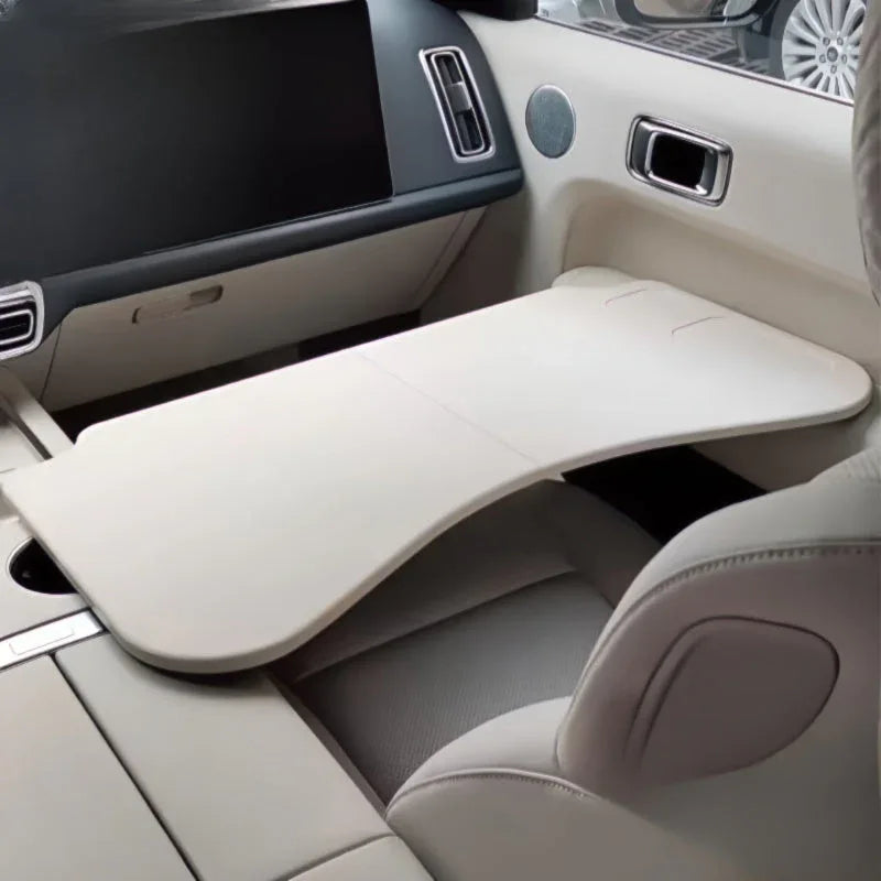 Car Desk for XPENG G6 P7 P7i - Xpeng Accessories