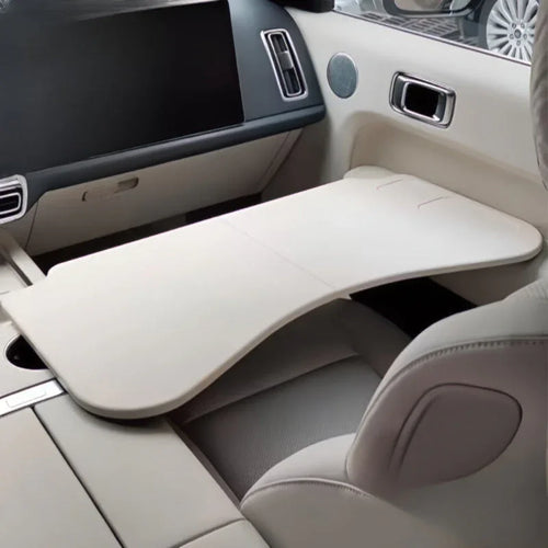 Car Desk for XPENG G6 P7 P7i - Xpeng Accessories