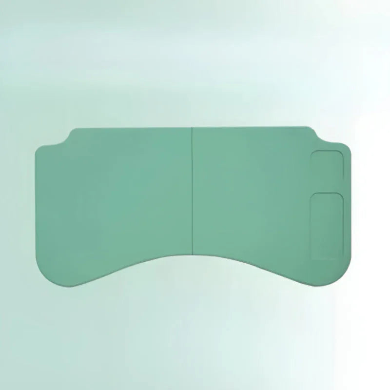 Car Desk for XPENG G6 P7 P7i - Xpeng Accessories