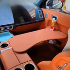 Car Desk for XPENG G6 P7 P7i - Xpeng Accessories