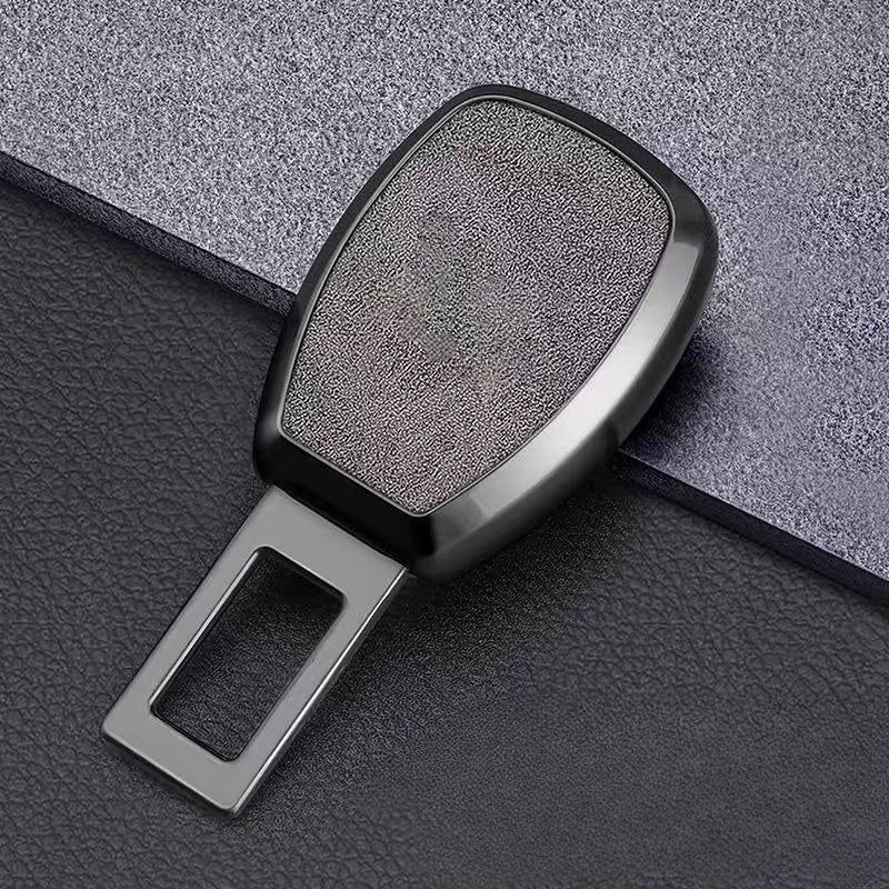 Seat Buckle Belt Extenders for Xpeng - EVEVUP Xpeng Accessories