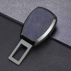 Seat Buckle Belt Extenders for Xpeng - EVEVUP Xpeng Accessories