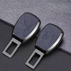 Seat Buckle Belt Extenders for Xpeng - EVEVUP Xpeng Accessories