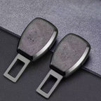 Seat Buckle Belt Extenders for Xpeng - EVEVUP Xpeng Accessories