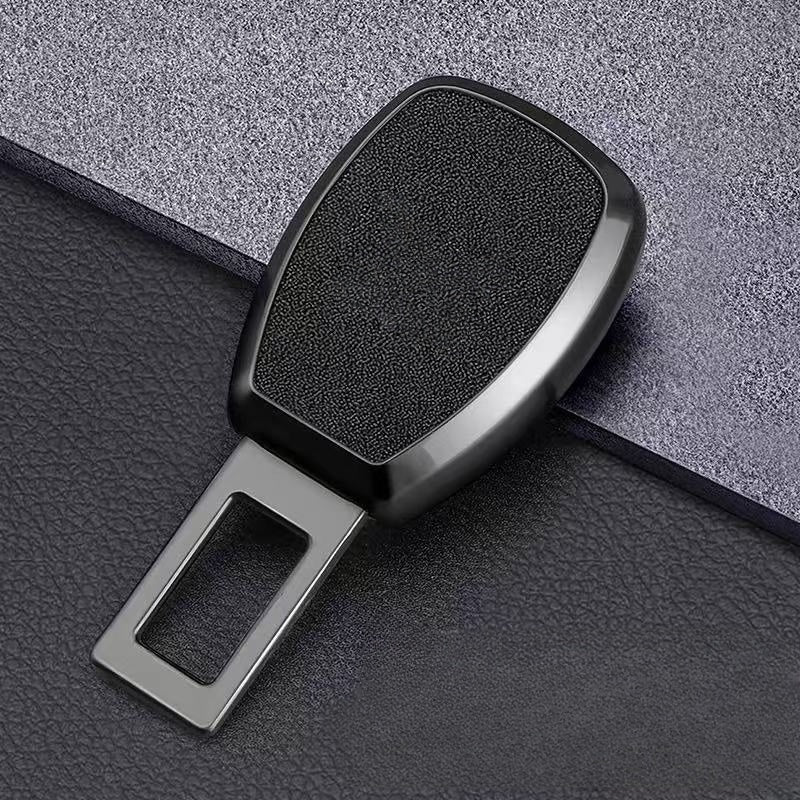 Seat Buckle Belt Extenders for Xpeng - EVEVUP Xpeng Accessories