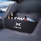  Trunk Cargo Dividers for XPENG G6 G9 P7 P7+ - Xpeng Accessories