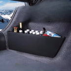 Trunk Cargo Dividers for XPENG G6 G7 G9 P7 P7+MONAM03 - EVEVUP Xpeng Accessories