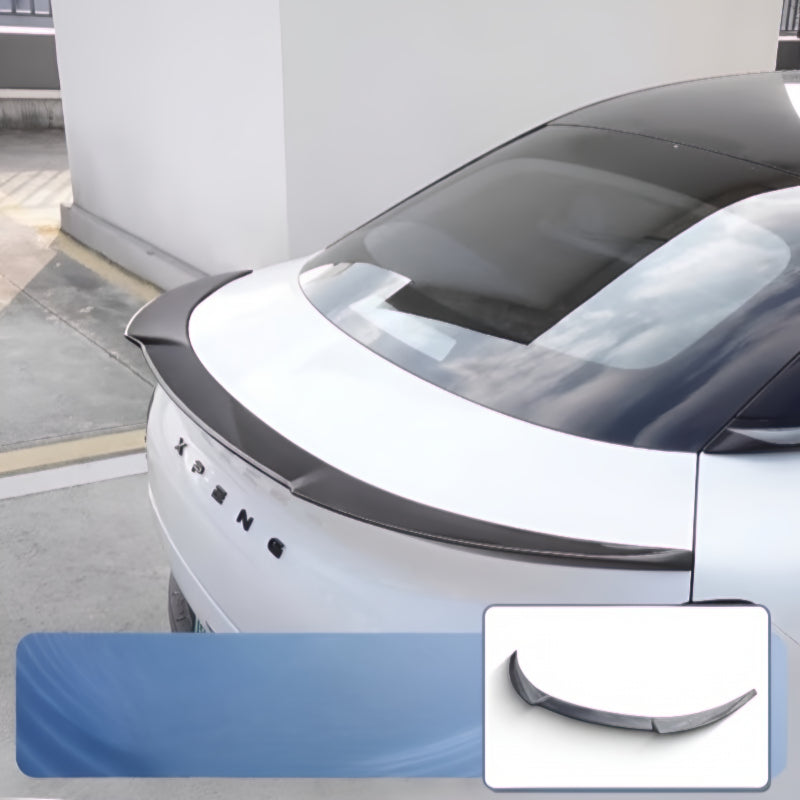 Xpeng M03 Sports Wing - Xpeng Accessories